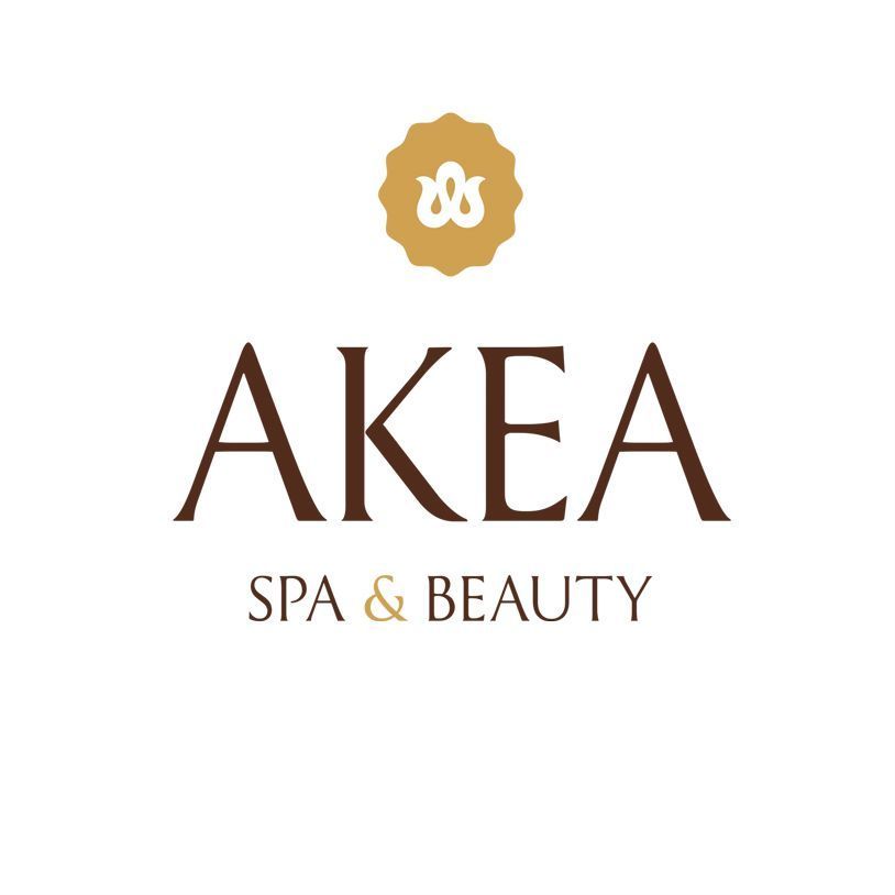 AKEA Spa & Beauty, La Réunion