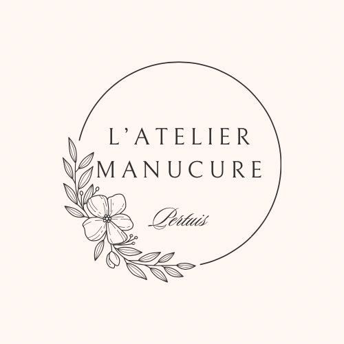 L’Atelier Manucure, 1117 Boulevard Jean Guigues, 84120, Pertuis
