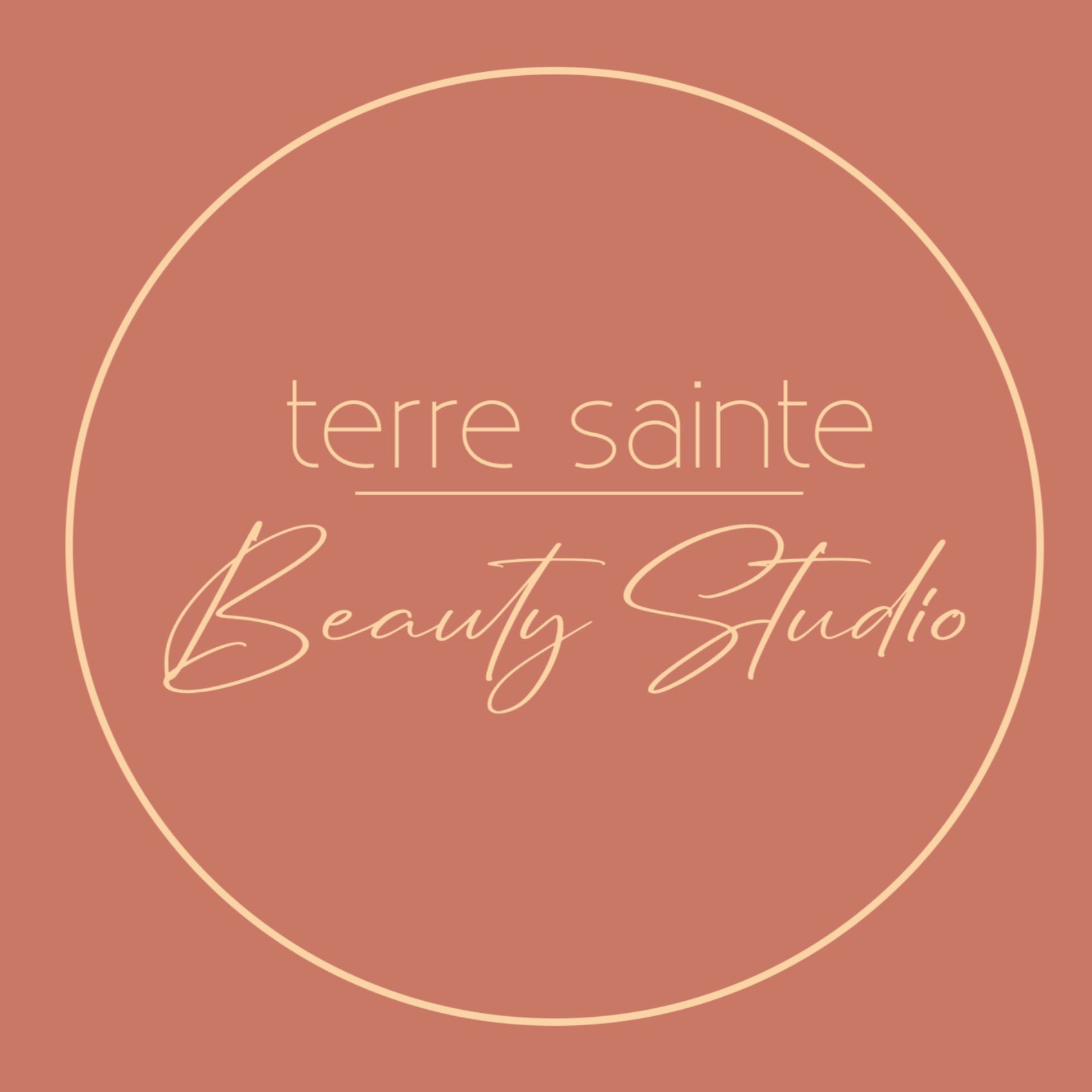 Terre Sainte Beauty Studio, 3 Allée des Aubépines, 97410, Saint-Pierre