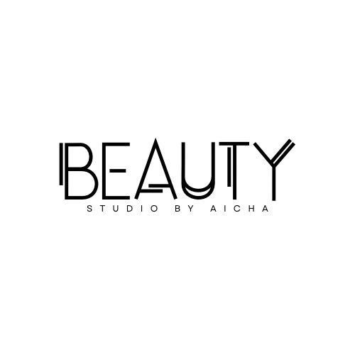 Beauty studio by Aïcha, 209 Boulevard de Poitiers, 79300, Bressuire