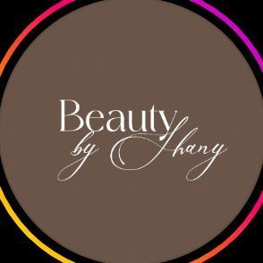 Beauty_byshany, 3 Avenue des Genottes, 95800, Cergy