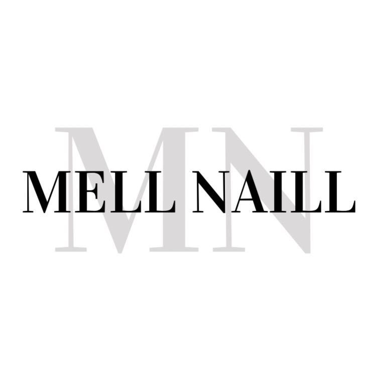Mell Naill, 3 Rue Édouard Vaillant, 62230, Outreau