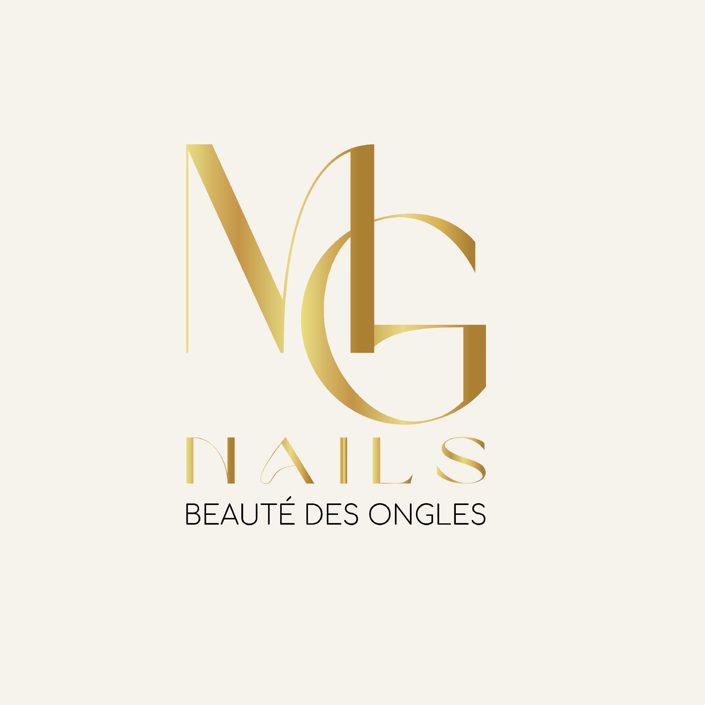 MG Beauté Des Ongles, 66 Chemin des Barelles, 83140, Six-Fours-les-Plages