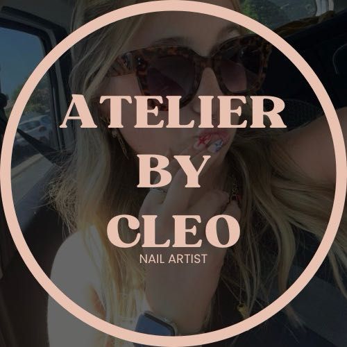 atelier by cleo, 180 Avenue de la Côte d'Argent, 33380, Biganos