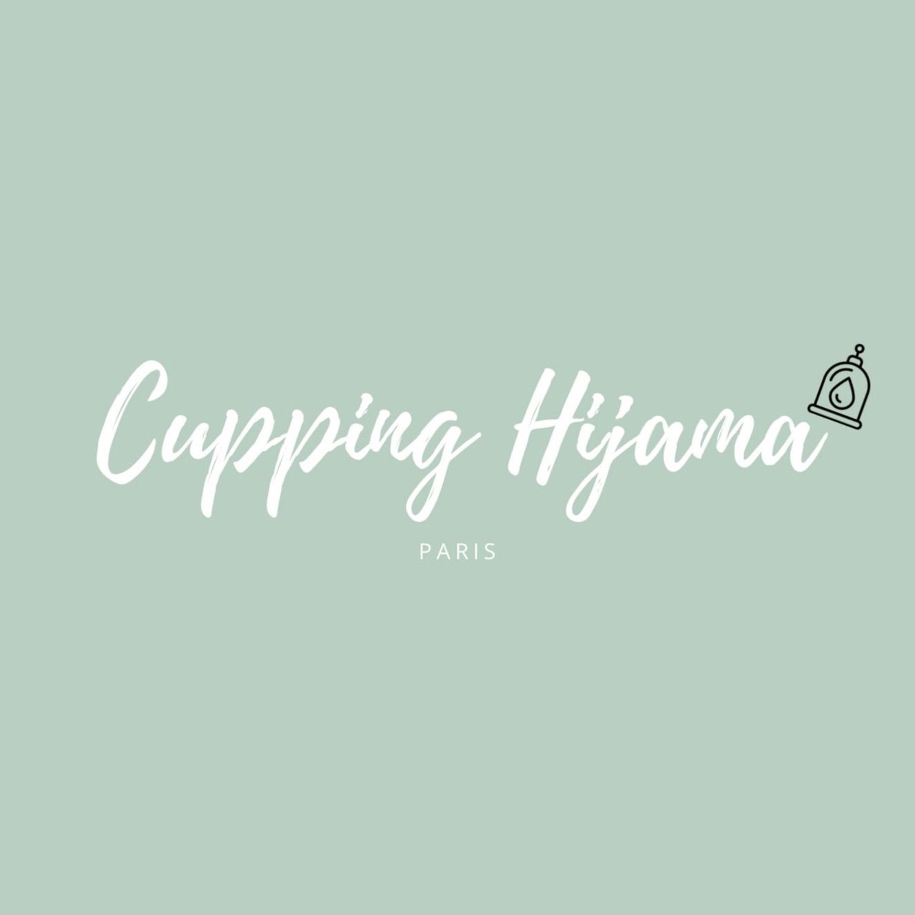 Cupping Hijama Paris, 5 Boulevard Gallieni, 92390, Villeneuve-la-Garenne