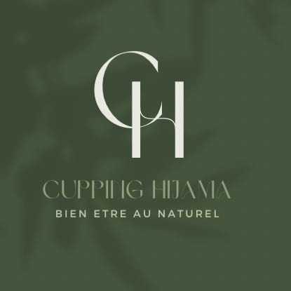 Cupping Hijama Paris, 5 Boulevard Gallieni, 92390, Villeneuve-la-Garenne