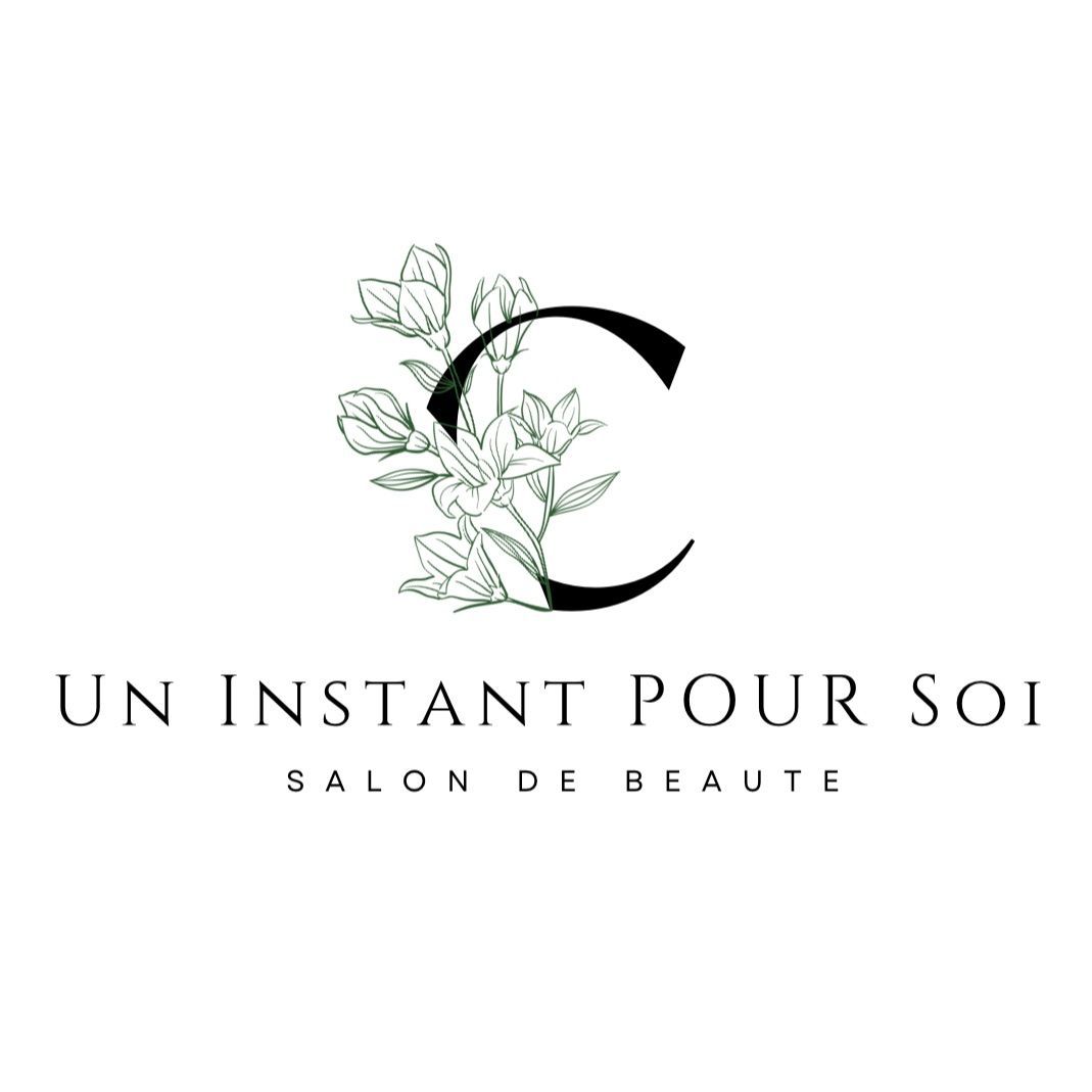 Un instant pour soi, Rue du vieux moulin, 48, 44420, Piriac-sur-Mer