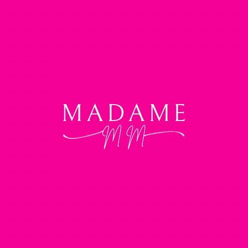 Madame MM, 5 Rue Mahatma Gandhi, 27930, Guichainville