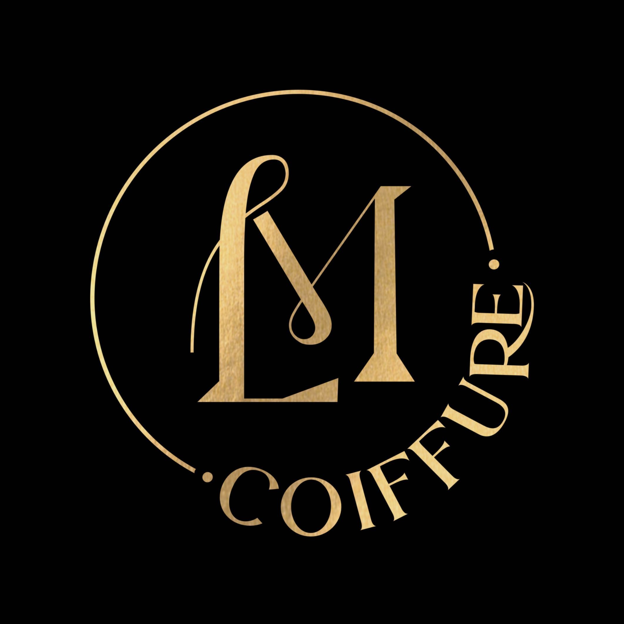 LM COIFFURE, 186 Avenue Général Leclerc, 10300, Sainte-Savine