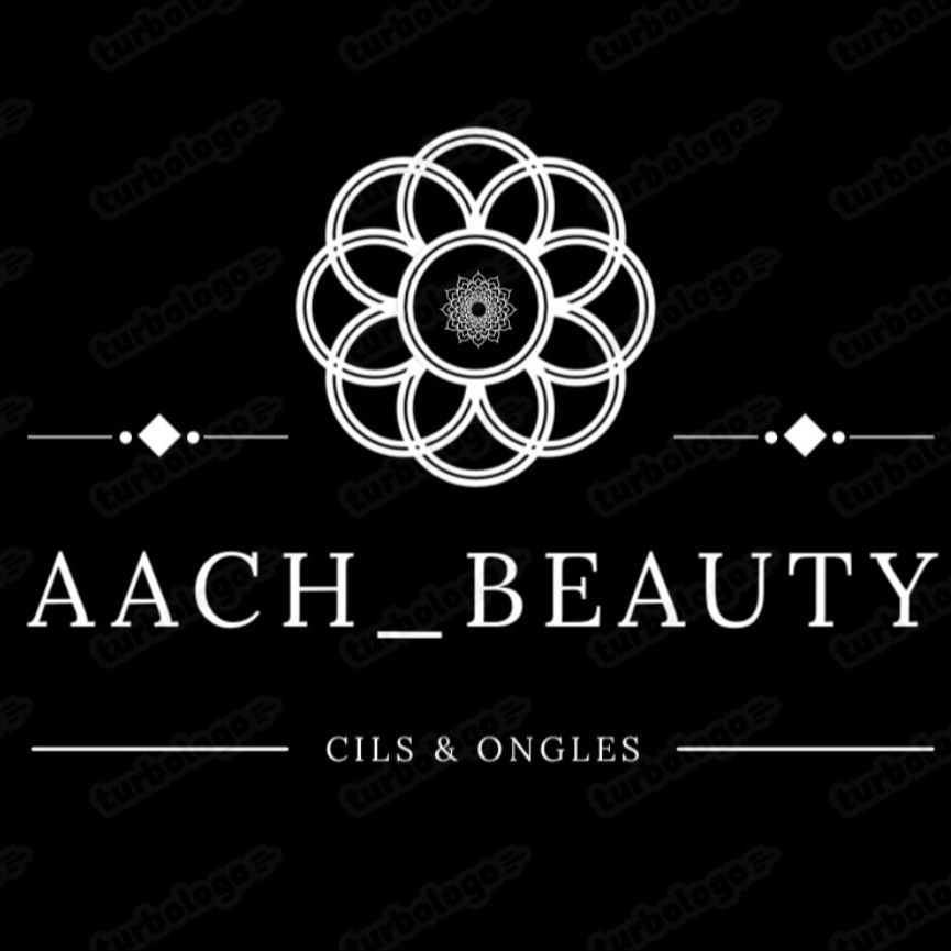 Aach_Beauty, 76430, Oudalle