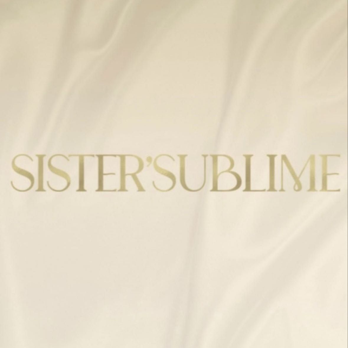 Sister'Sublime, 81 Avenue du Maréchal Joffre, 92000, Nanterre