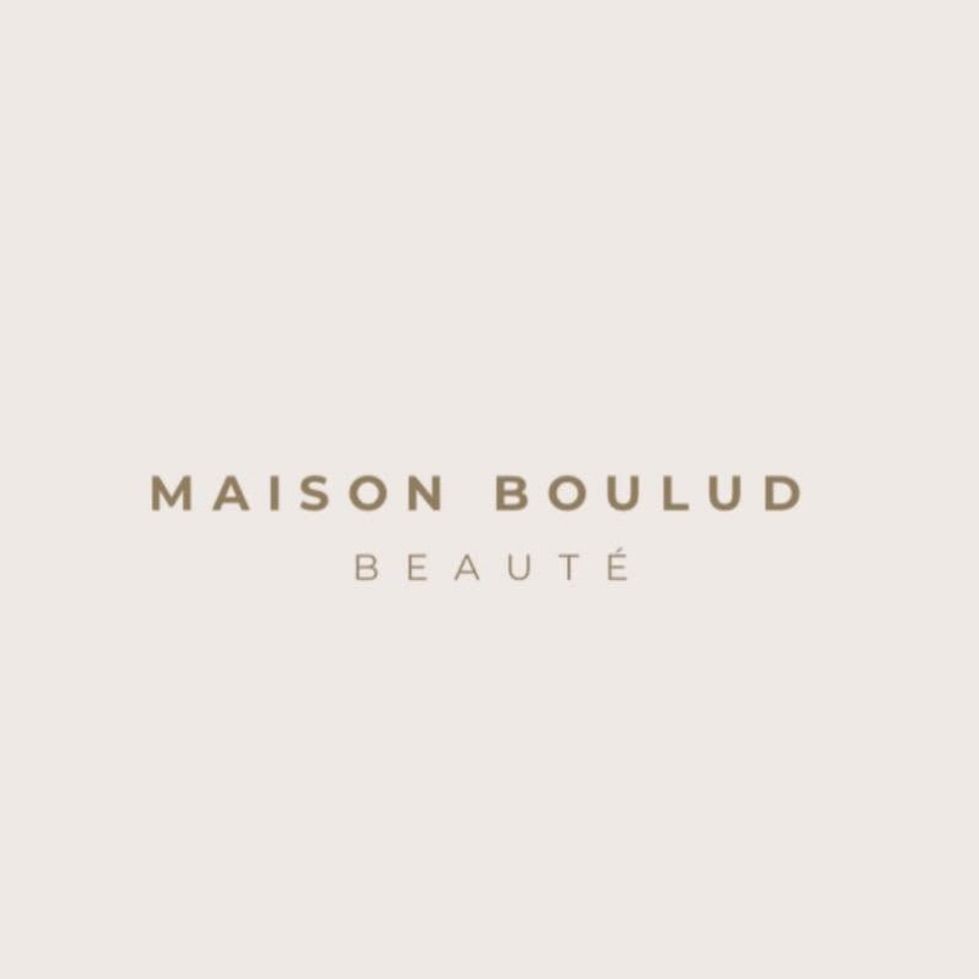 Maison Boulud beauté, 12 Boulevard Hopkinson, 13004, Marseille, Marseille 4ème