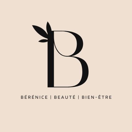 B-Bérénice Beauté Bien-être, 9 route de kerarzal, 29840, Landunvez