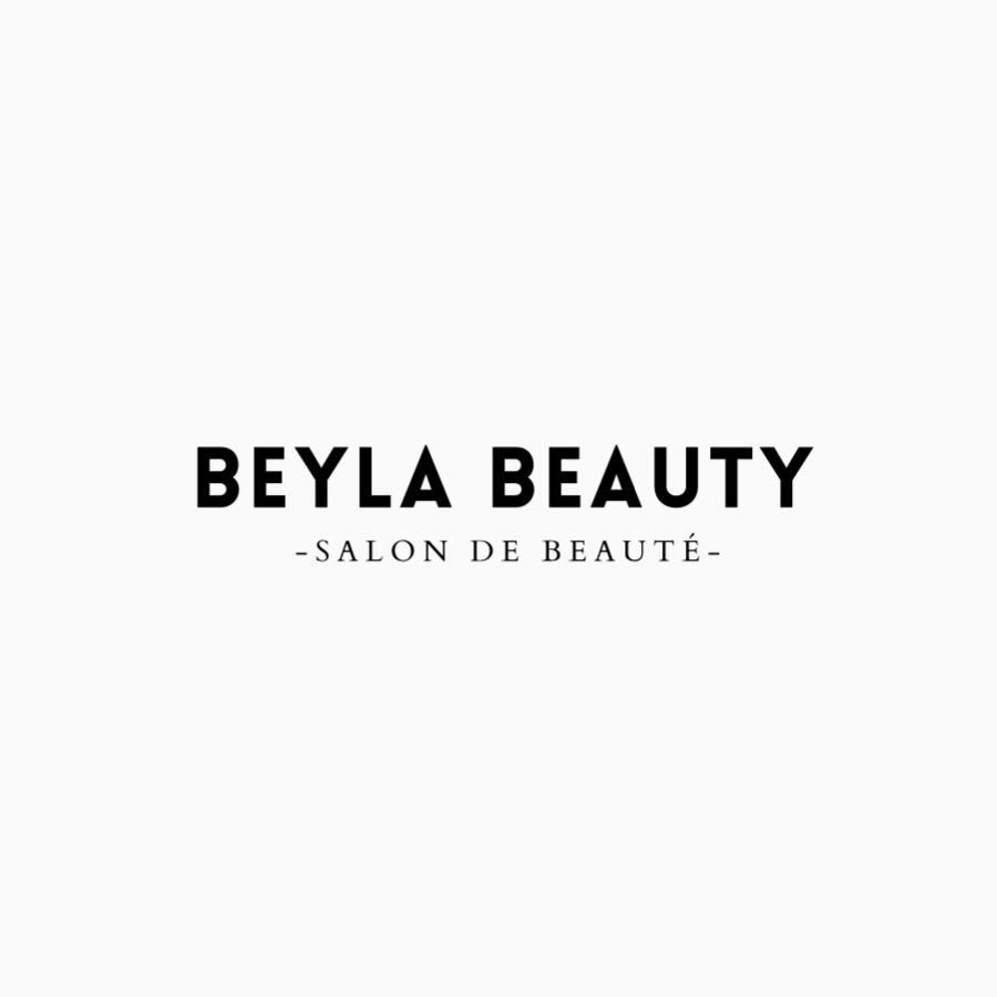 Beyla Beauty, Rue Louise Dubel, 45520, Cercottes