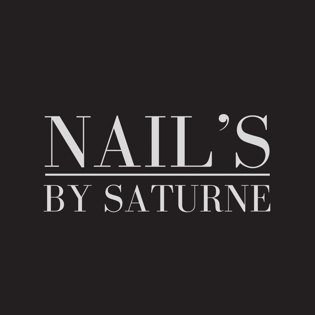 NAILS BY SATURNE, 16 Rue Pierre Brossolette, 192, 49000, Angers