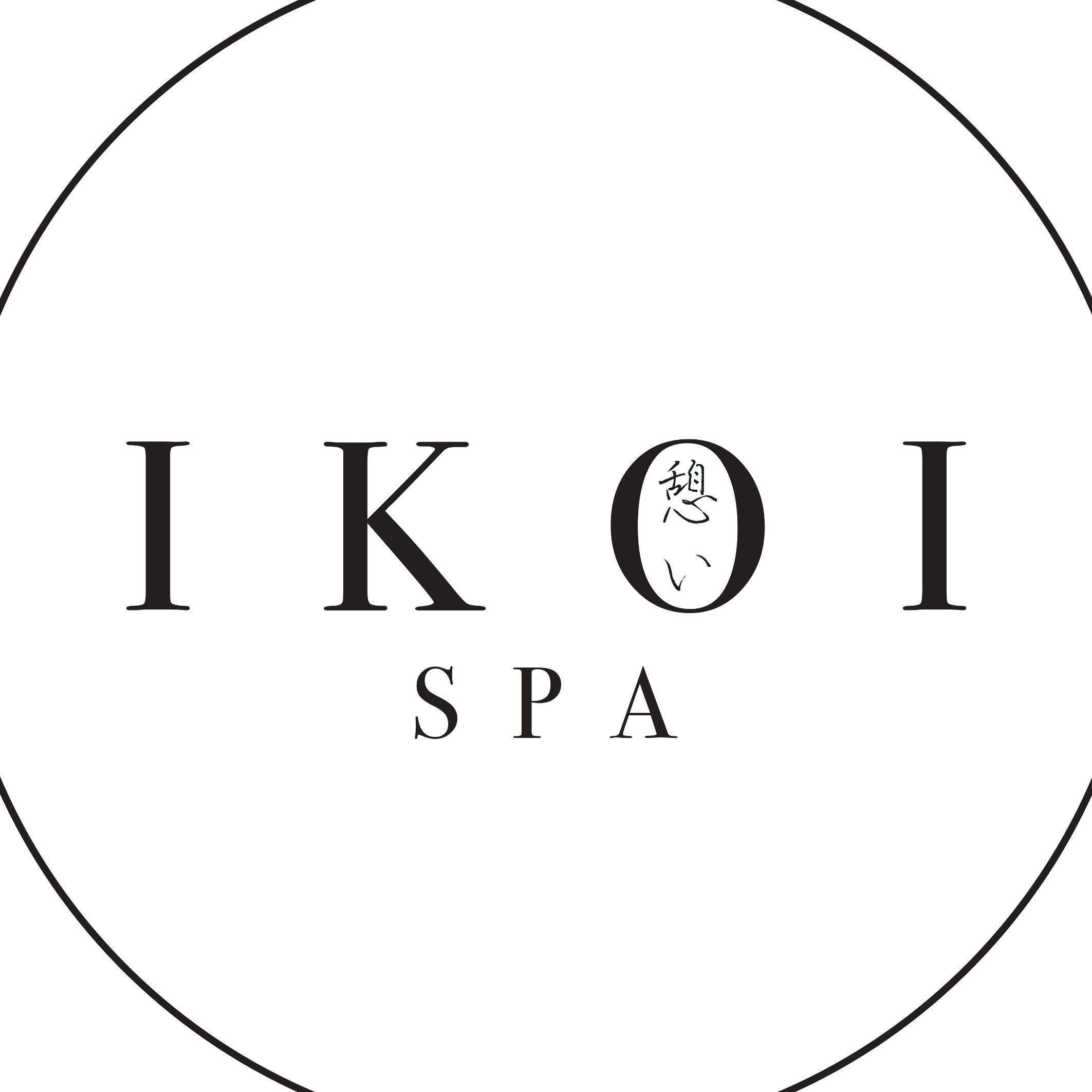 Spa Ikoï, 6 Rue Balzac, 75008, Paris, Paris 8ème