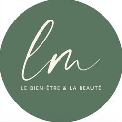 LM Le Bien être & La Beauté, 66 Route de Draguignan, 06530, Peymeinade