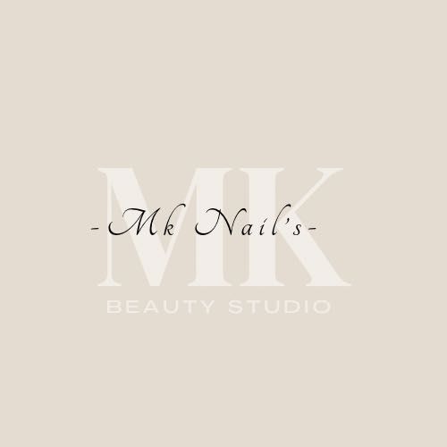 MK.Nail's, 6 rue beauregard, Au première étage sur votre droite, 60000, Beauvais