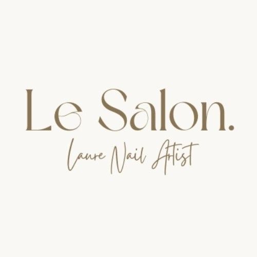 LE SALON, Laure Nail Artist, 168 Route de la Lande, 47140, Penne-d'Agenais