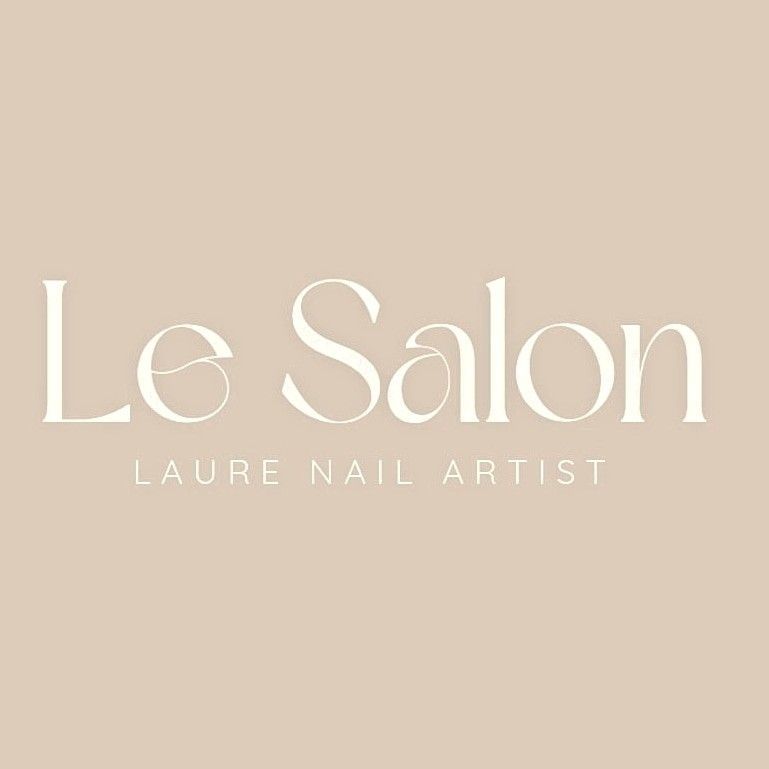 LE SALON, Laure Nail Artist, 168 Route de la Lande, 47140, Penne-d'Agenais