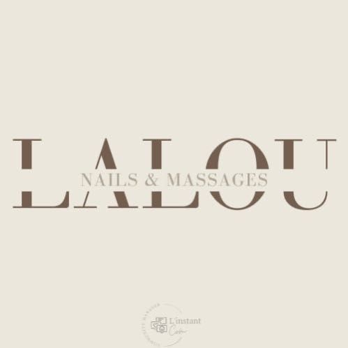 Lalou nails & massages, Allée des Salpêtriers, 13800, Istres