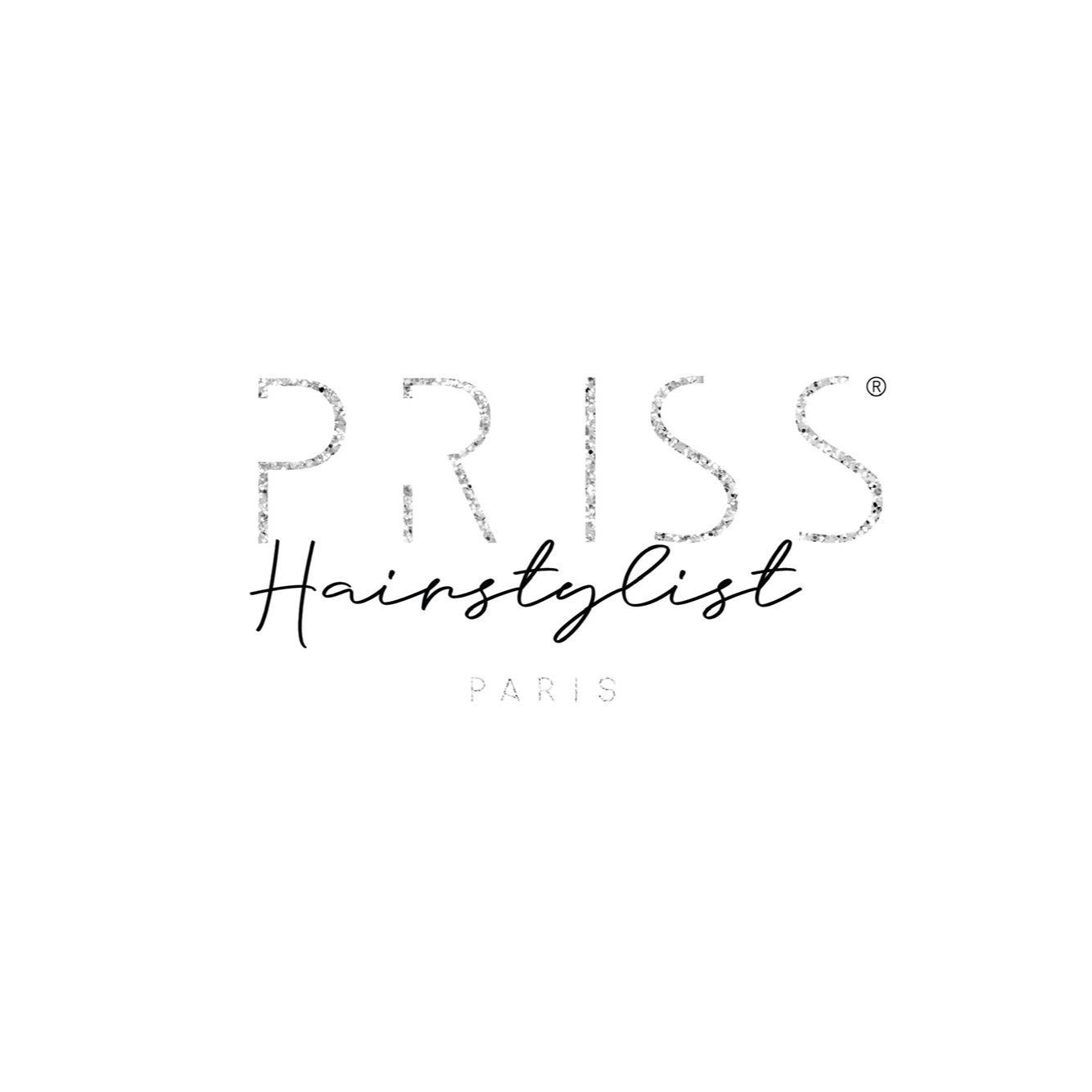 PRISS.HAIRSTYLIST, 95 rue lemercier, 75017, Paris, Paris 17ème