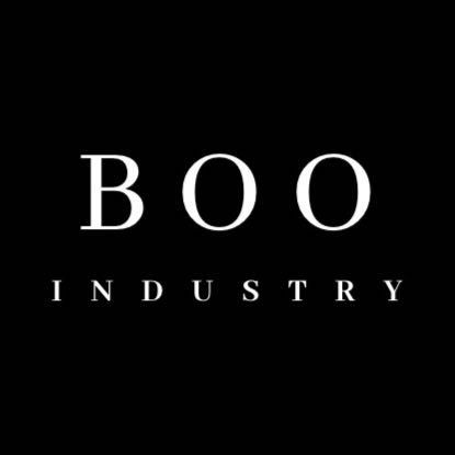 Boo Industry, 13 Rue Jean-Jacques Rousseau, 91350, Grigny