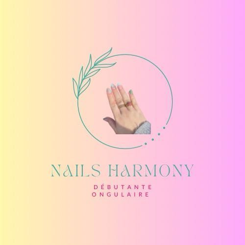Nails Harmony, La Maladrerie, Pompaire, 79200, Pompaire