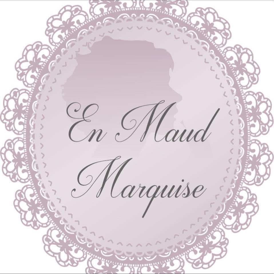 En Maud Marquise, 12 Avenue du Périgord, 19230, Arnac-Pompadour