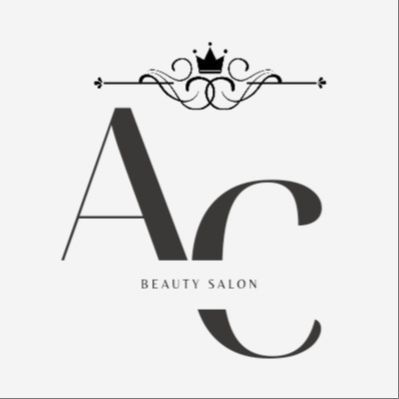 AC BEAUTY SALON, 48 Rue de la Gare, 57300, Hagondange