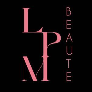 LPM Beauté, 16 avenue Dauphiné Provence, 26300, Alixan