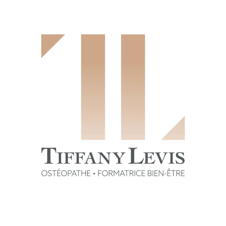 Tiffany Levis, 83700, Saint-Raphaël