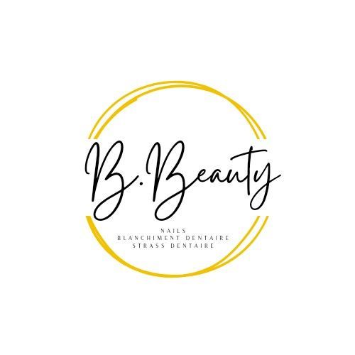 B.Beauty, 100 Rue de Metz, 57300, Hagondange