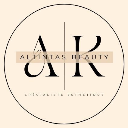 Altintasbeauty, 24 rue marcel cachin, 03410, Domérat