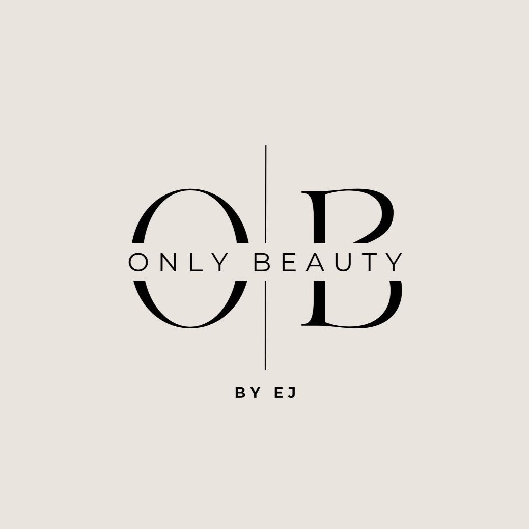 Only Beauty by EJ, 4 Lieu-dit La Plissonnière, 85190, Aizenay