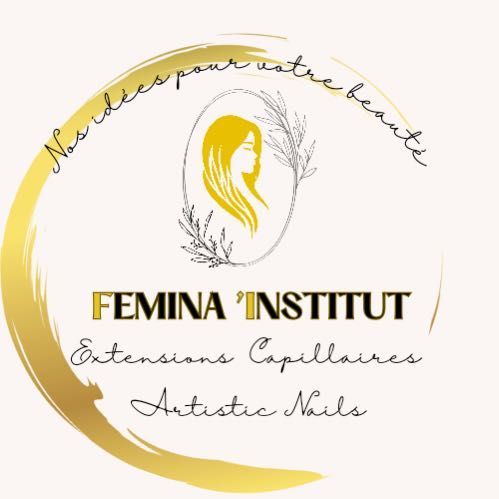 FEMINA’INSTITUT EN POSE D’EXTENSIONS CAPILLAIRES & ARTISTIC NAILS, 3252 Avenue de la Salanque, 66430, Bompas