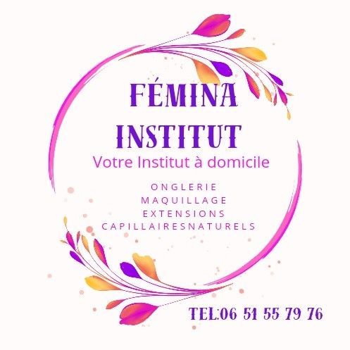 FEMINA INSTITUT A DOMICILE, rue des martyrs, 66300, Thuir