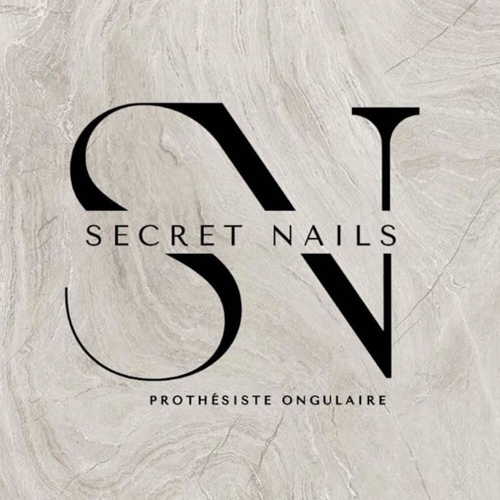 Secret nails, 56 rue flavina, Résidence le first, 13300, Salon-de-Provence