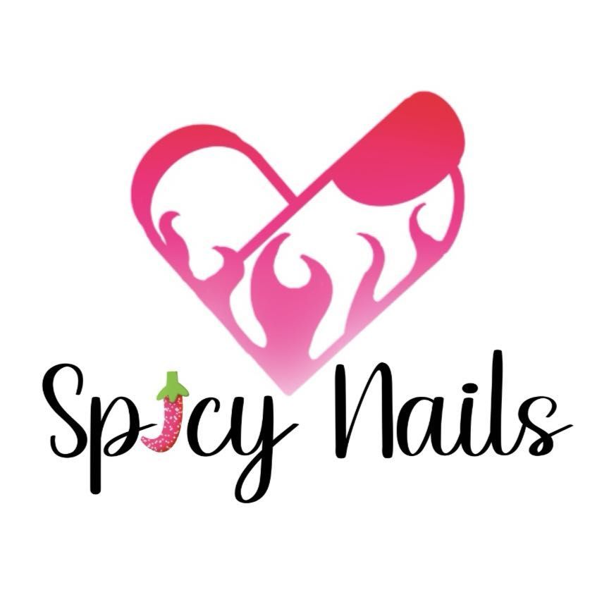 Spicy Nails, 68000, Colmar