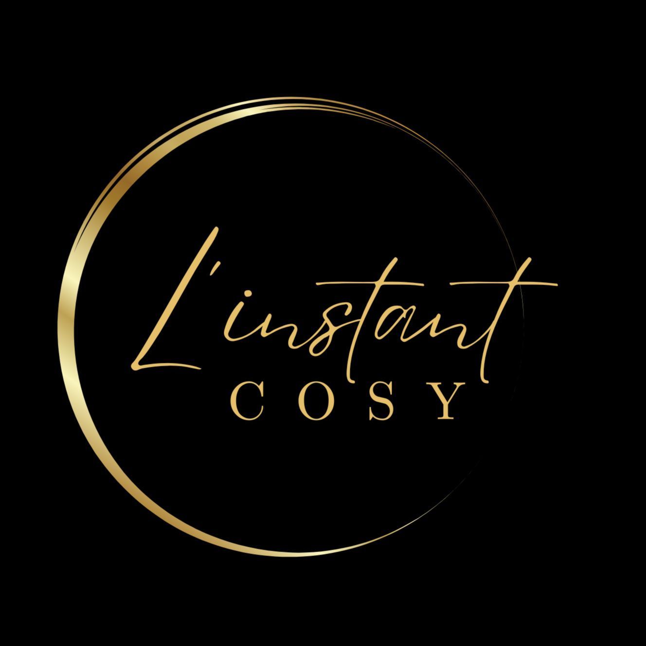 L'instant cosy, Rue du Maréchal Leclerc, 8, 57530, Courcelles-Chaussy