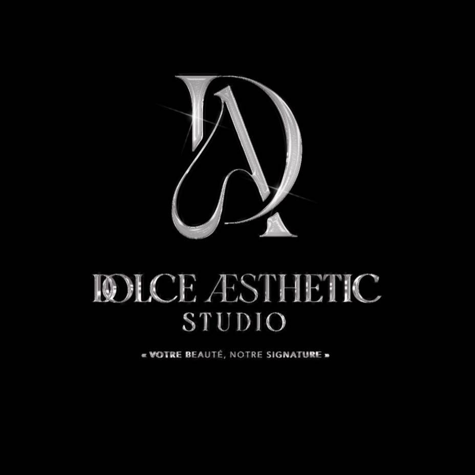 DOLCE AESTHETICS STUDIO, Rue Blaise Cendrars, 33140, Villenave-d'Ornon