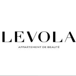 Levola, 27 Rue du Languedoc, App 8, 31000, Toulouse
