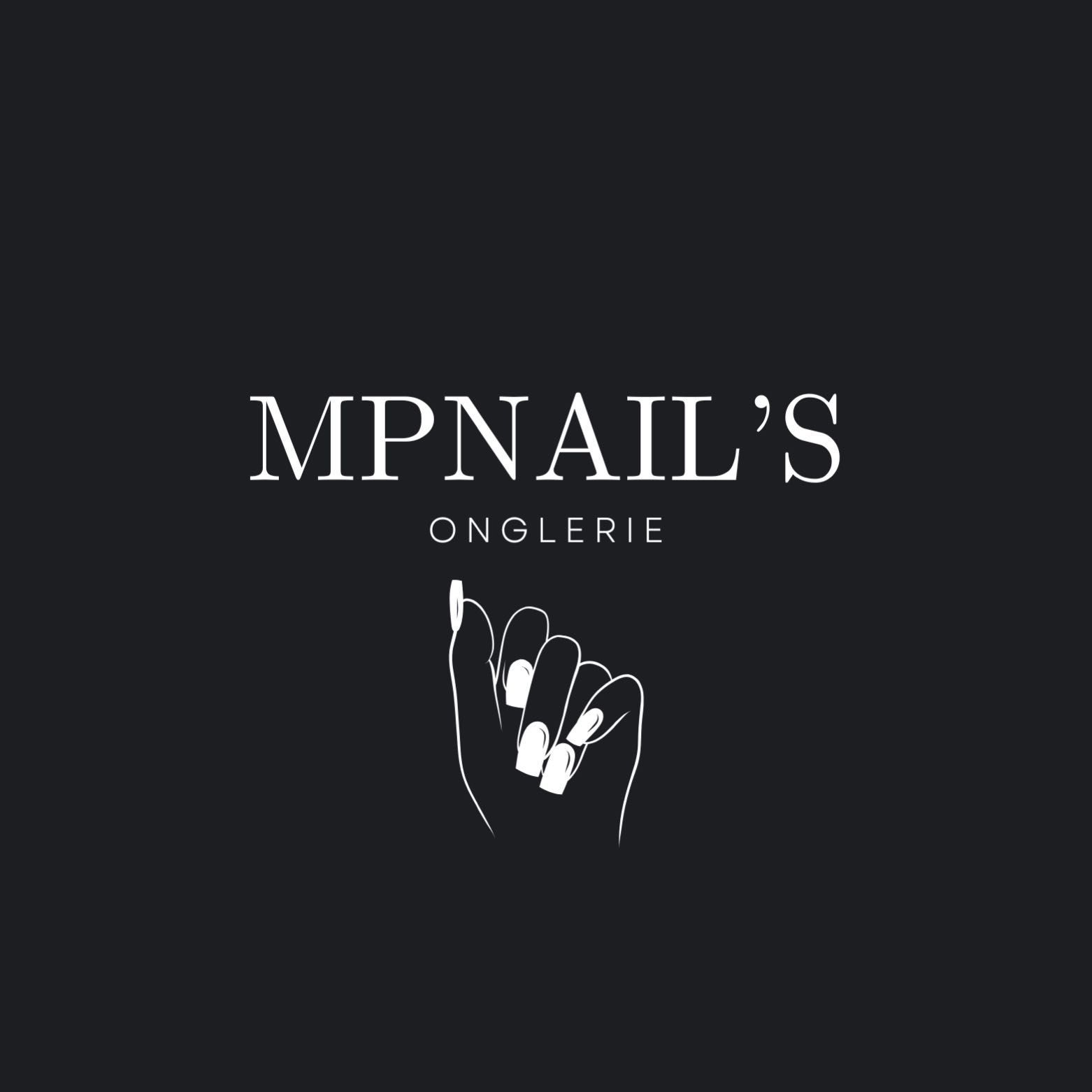 MPNail’s, 48 Rue des Frères Kennedy, MPNAIL'S, 13300, Salon-de-Provence