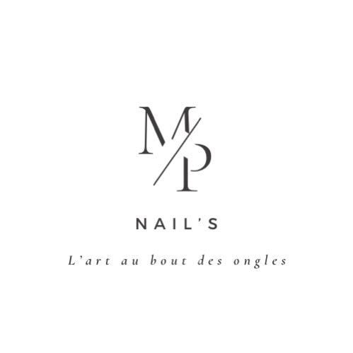 MPNail’s, 23 Rue Auguste Moutin, Le Faubourg 26, 13300, Salon-de-Provence