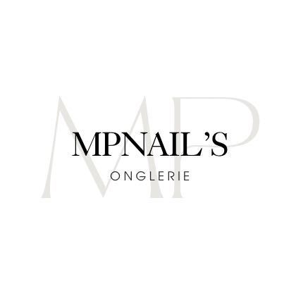 MPNail’s, 23 Rue Auguste Moutin, Le Faubourg 26, 13300, Salon-de-Provence