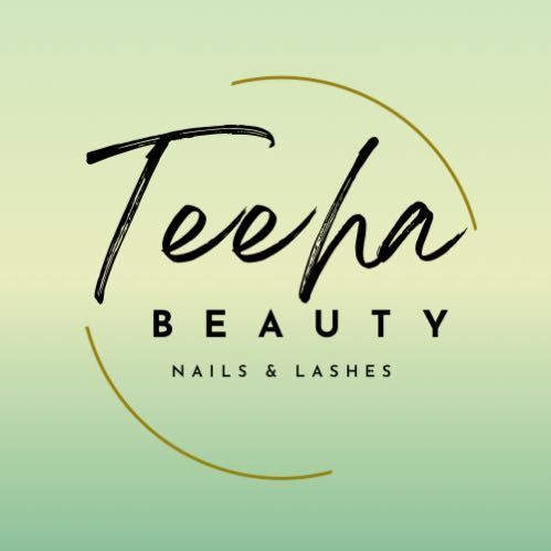 Teeha Beauty, 1949 Avenue Thiers, 13320, Bouc-Bel-Air