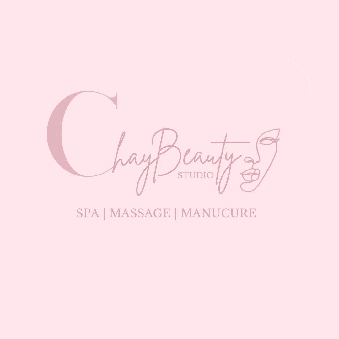 ChayBeauty Studio, 387 Rue du Général de Gaulle, 38220, Vizille