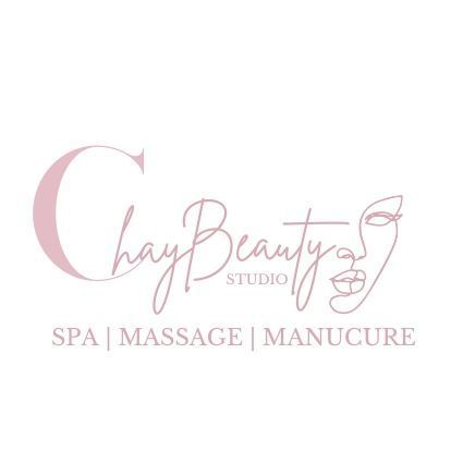 Chay Beauty Studio, 387 Rue du Général de Gaulle, 38220, Vizille