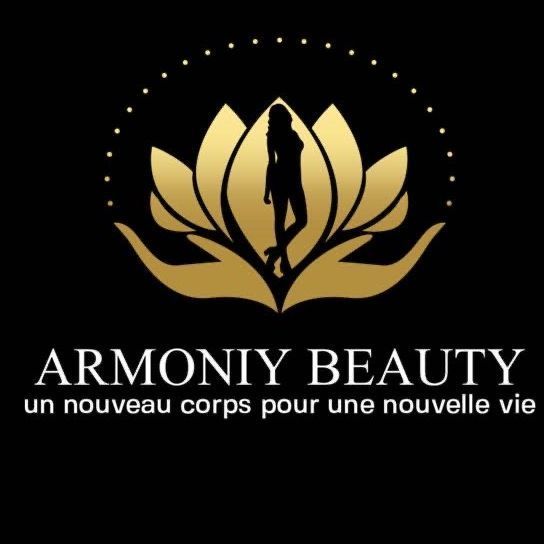 armoniybeauty, 15 Boulevard Giraud, 13014, Marseille, Marseille 14ème