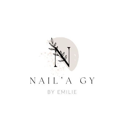 Nail'a Gy by Émilie, 42 Grande Rue, 70700, Gy